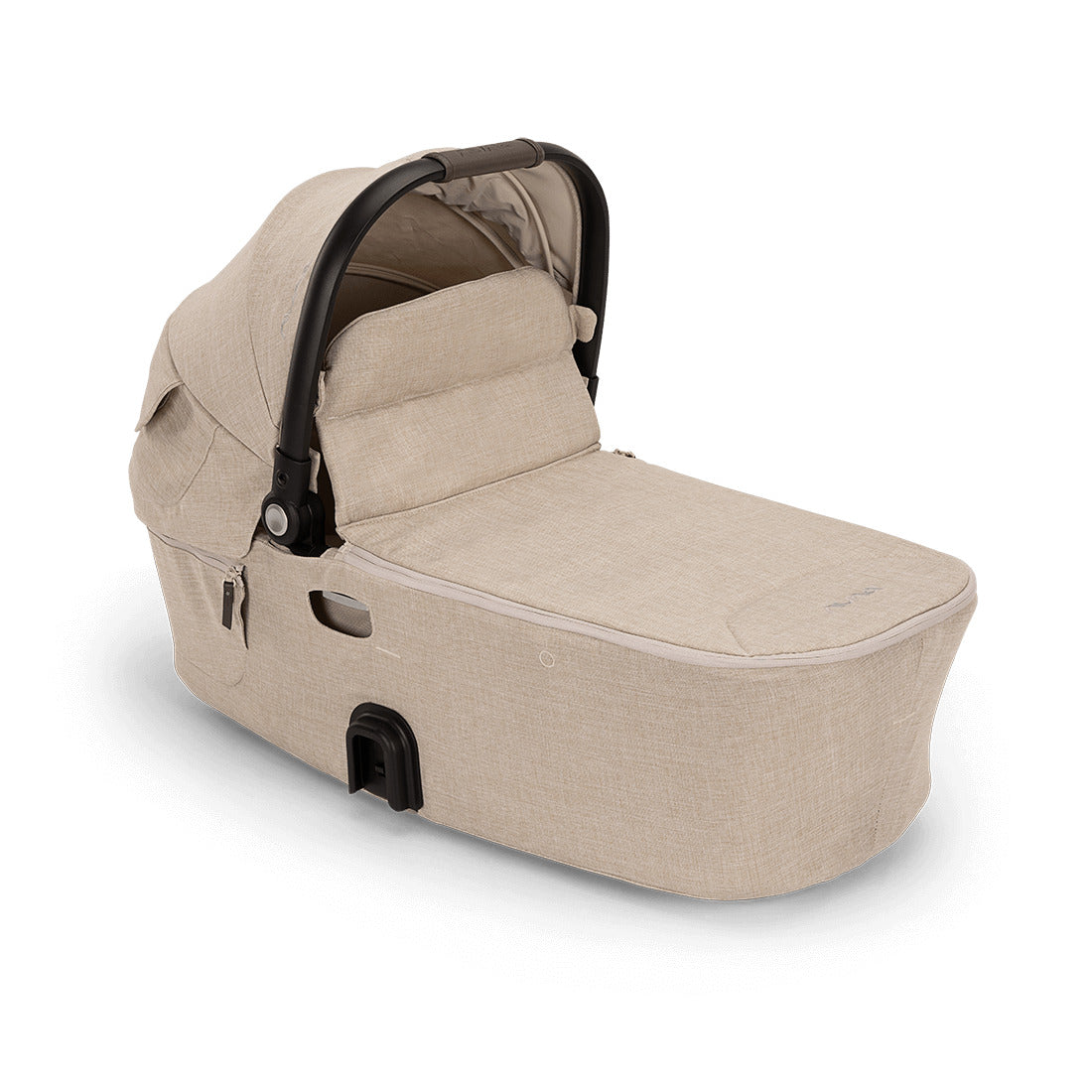 Nuna Demi Next Carry Cot - Nuna - Dimples