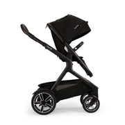Demi Next Stroller:image,small_image,thumbnail,swatch_image