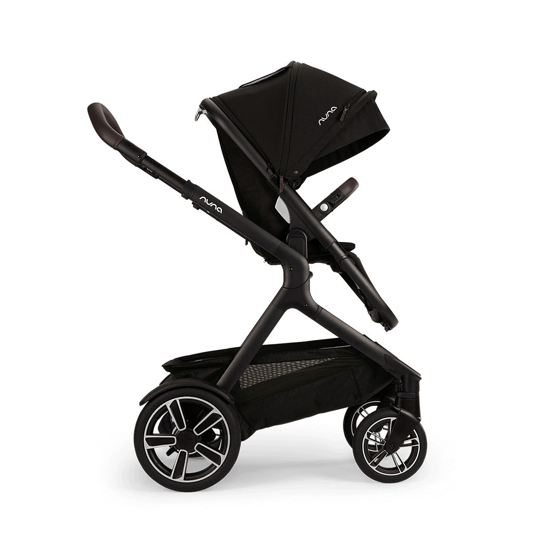 Demi Next Stroller:image,small_image,thumbnail,swatch_image