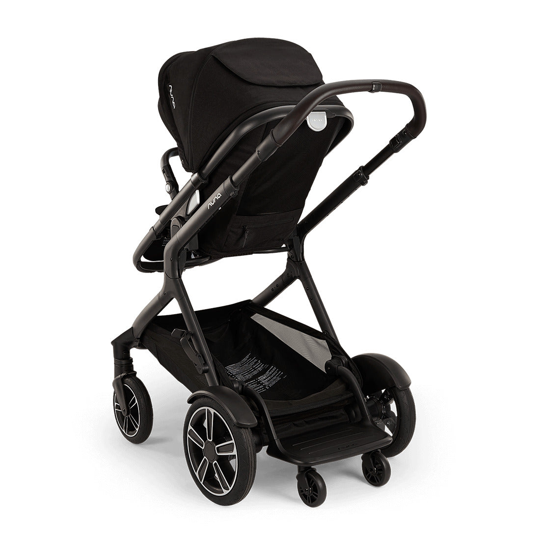 Nuna Demi Next Rider Board for stroller