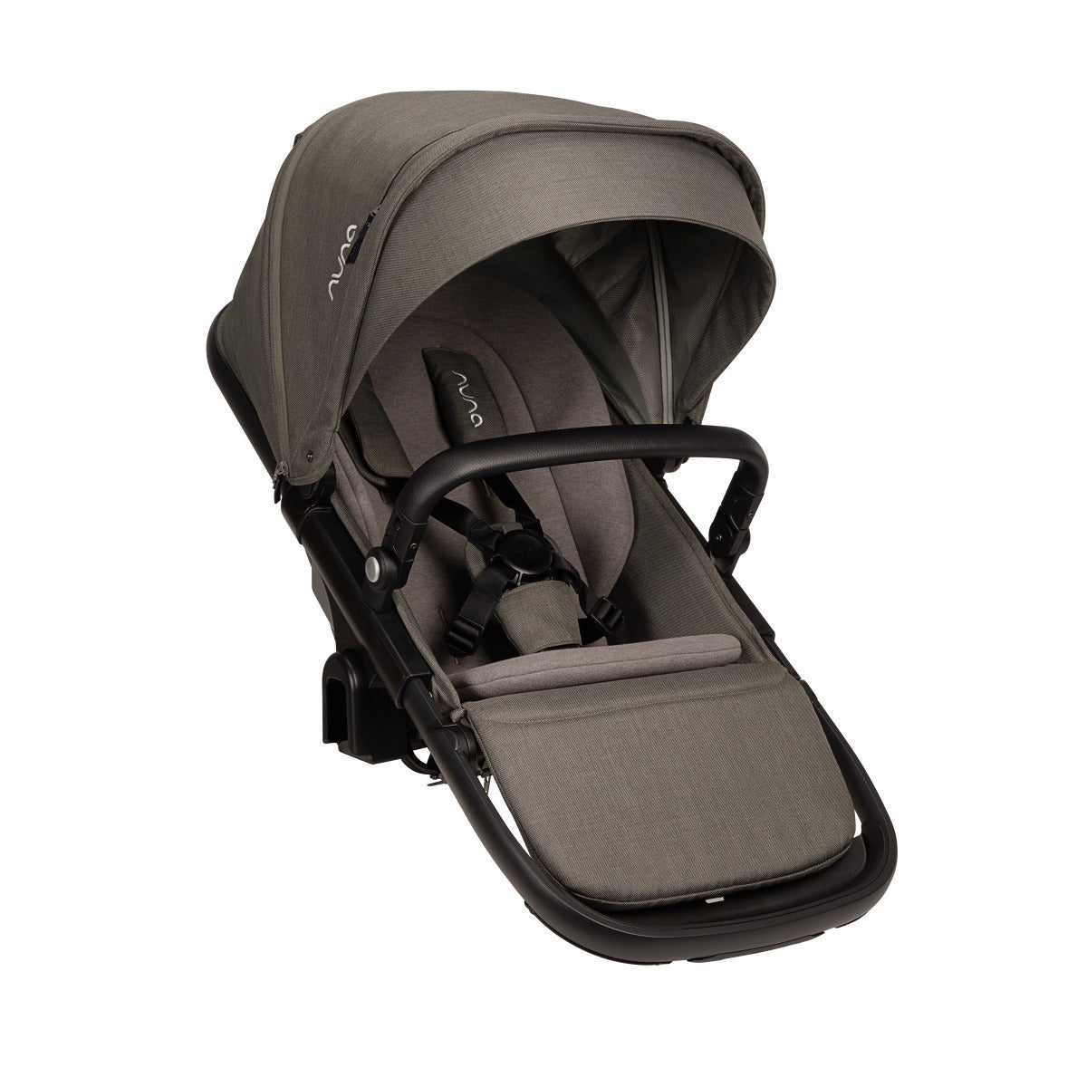 Demi Next granite Sibling Seat from Nuna :image,small_image,thumbnail,swatch_image