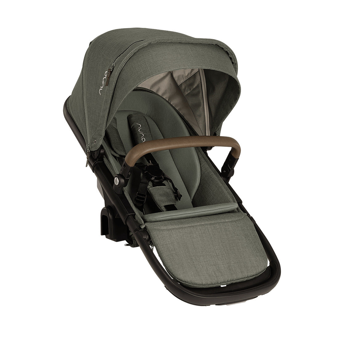 Demi Next Pine Sibling Seat from Nuna:image,small_image,thumbnail,swatch_image