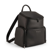 Nuna Essentials Nappy Bag Caviar:image,small_image,thumbnail,swatch_image