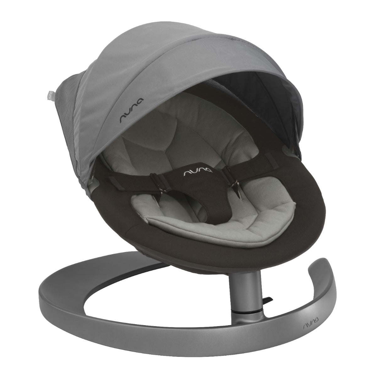 Nuna Leaf Canopy with shade:image,small_image,thumbnail,swatch_image