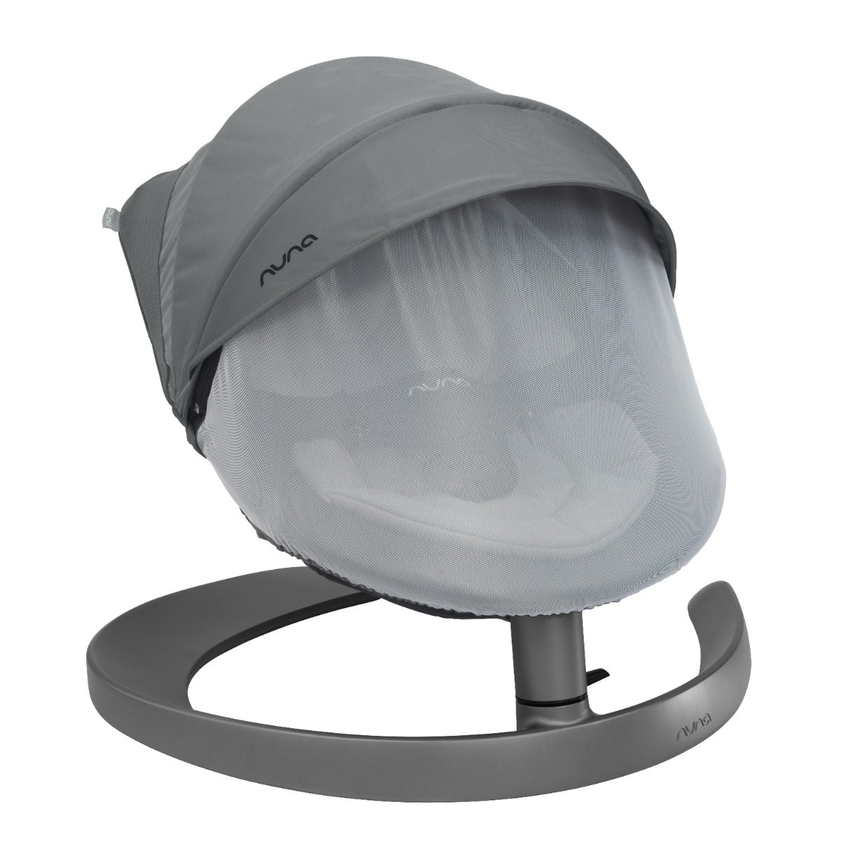 Nuna Leaf Canopy with Insect Net