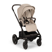 Mixx Next stroller from Nuna:image,small_image,thumbnail,swatch_image