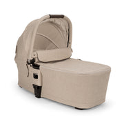Mixx Next Carry Cot from Nuna in Biscotti Colour:image,small_image,thumbnail,swatch_image
