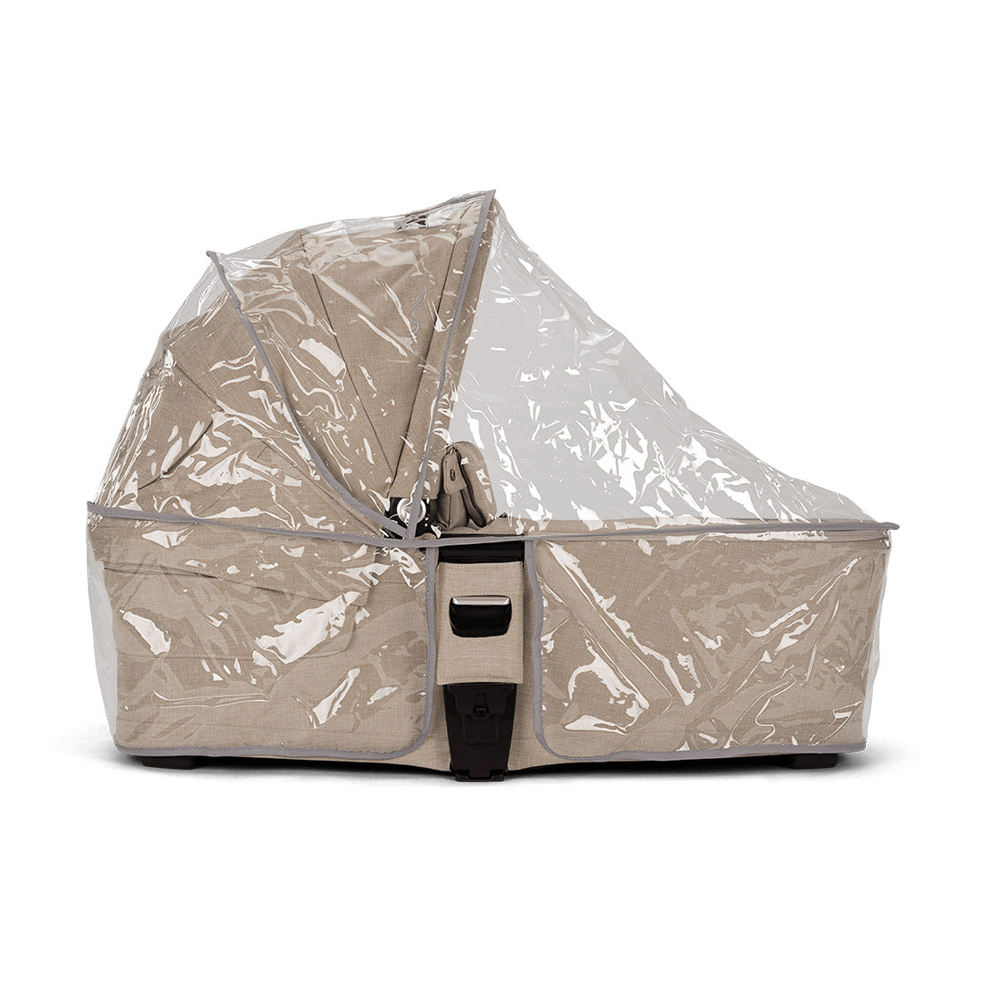 Carry Cot from Nuna  with rain cover