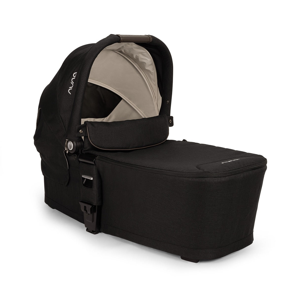 Mixx Next Carry Cot covered:image,small_image,thumbnail,swatch_image