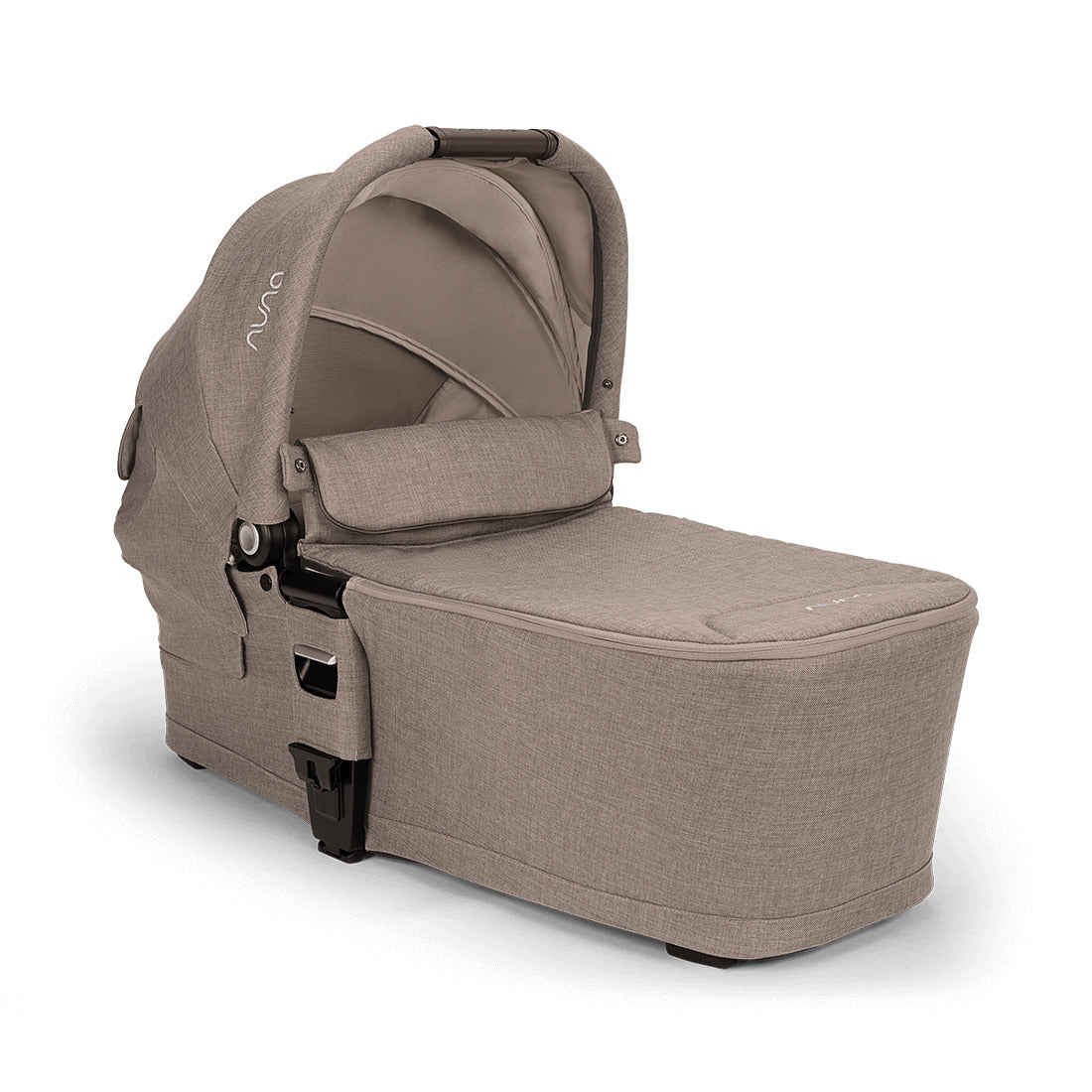 Mixx Next Carry Cot :image,small_image,thumbnail,swatch_image