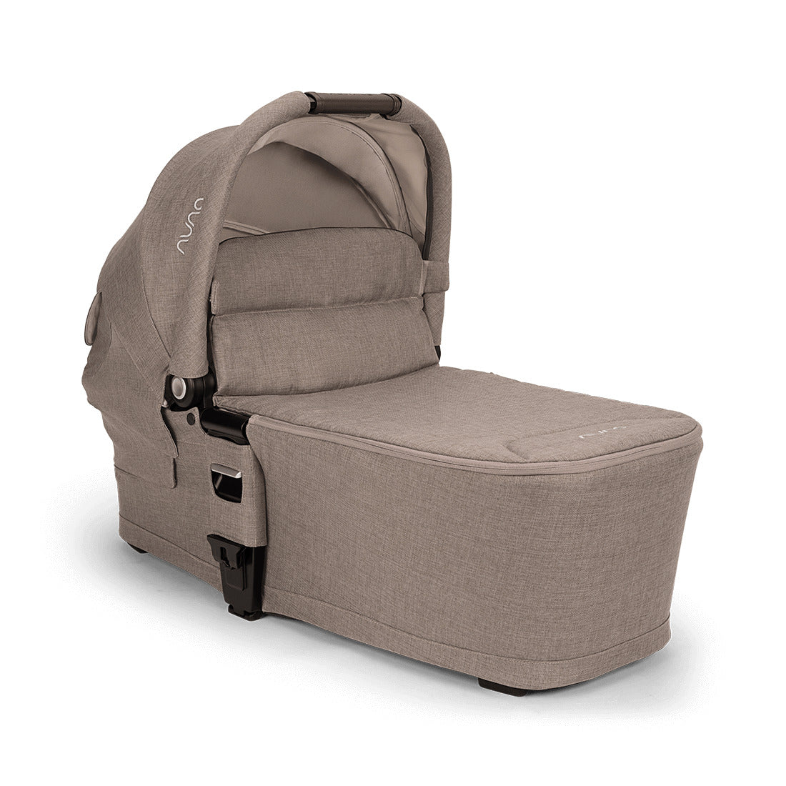 Mixx Next Carry Cot