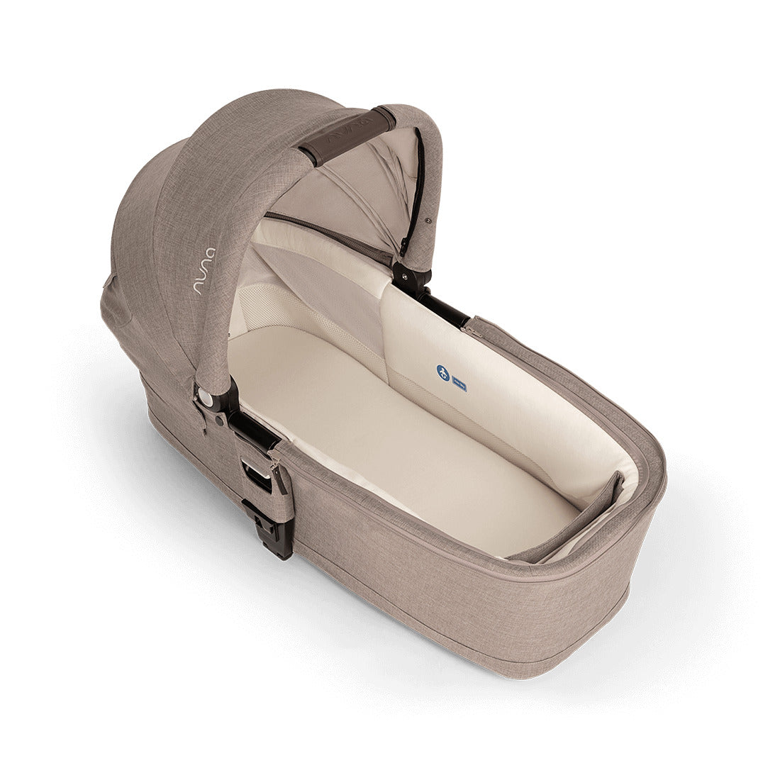 Mixx Next Carry Cot