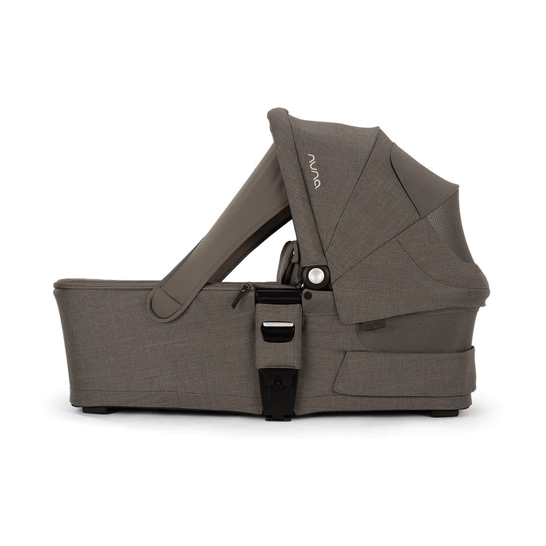 Nuna Mixx Next Carry Cot sun cover