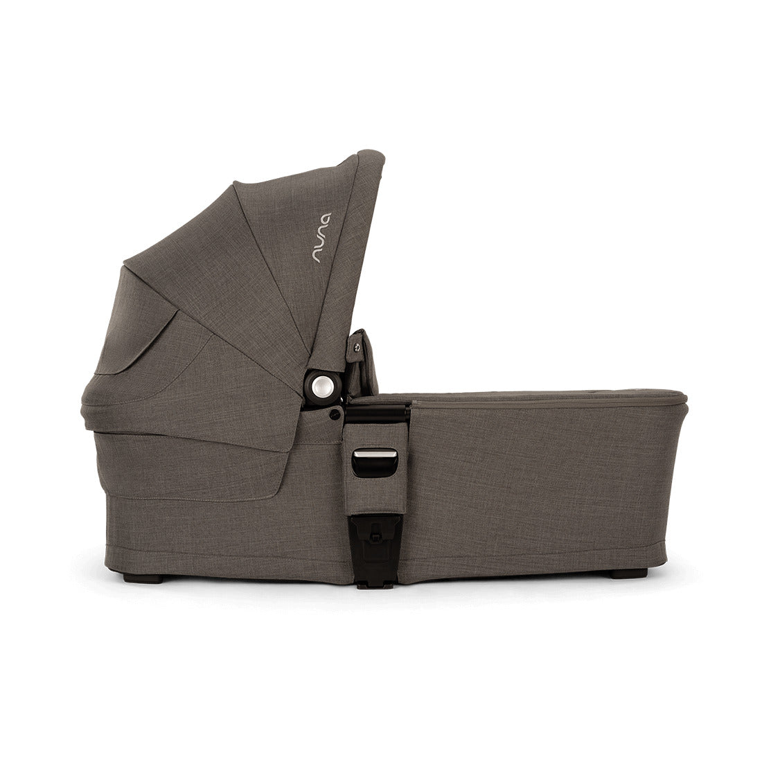 Nuna Mixx Next Carry Cot