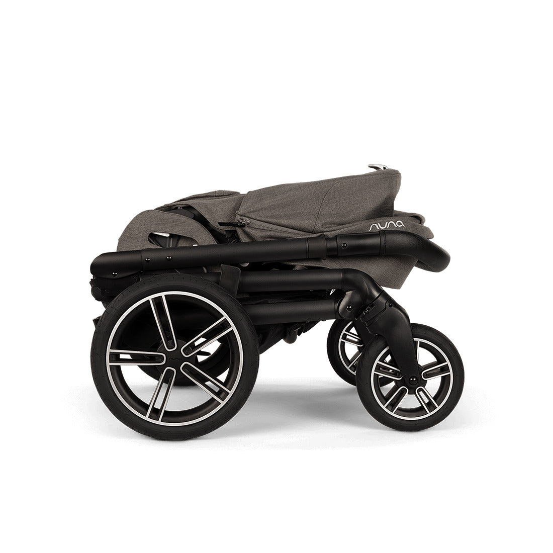 Nuna Mixx Next Stroller pack