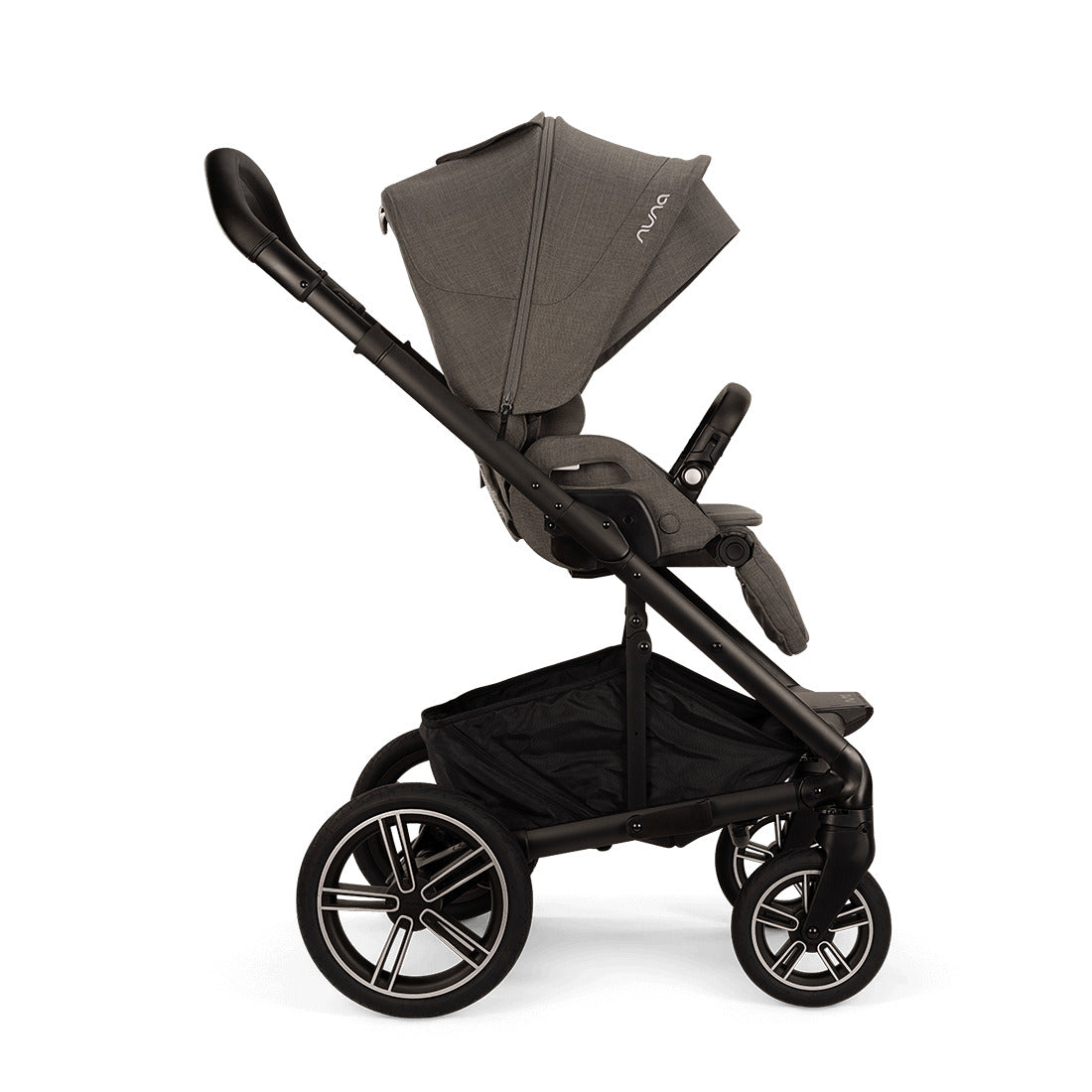 Nuna Mixx Next Stroller