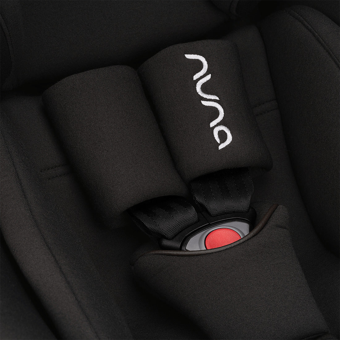 Nuna Pipa urbn infant capsule