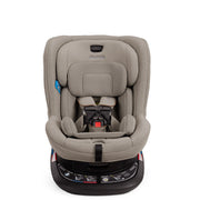 Nuna Revv toddler car seat:image,small_image,thumbnail,swatch_image