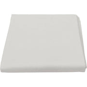 Sena Aire organic sheet in Moonbeam:image,small_image,thumbnail,swatch_image