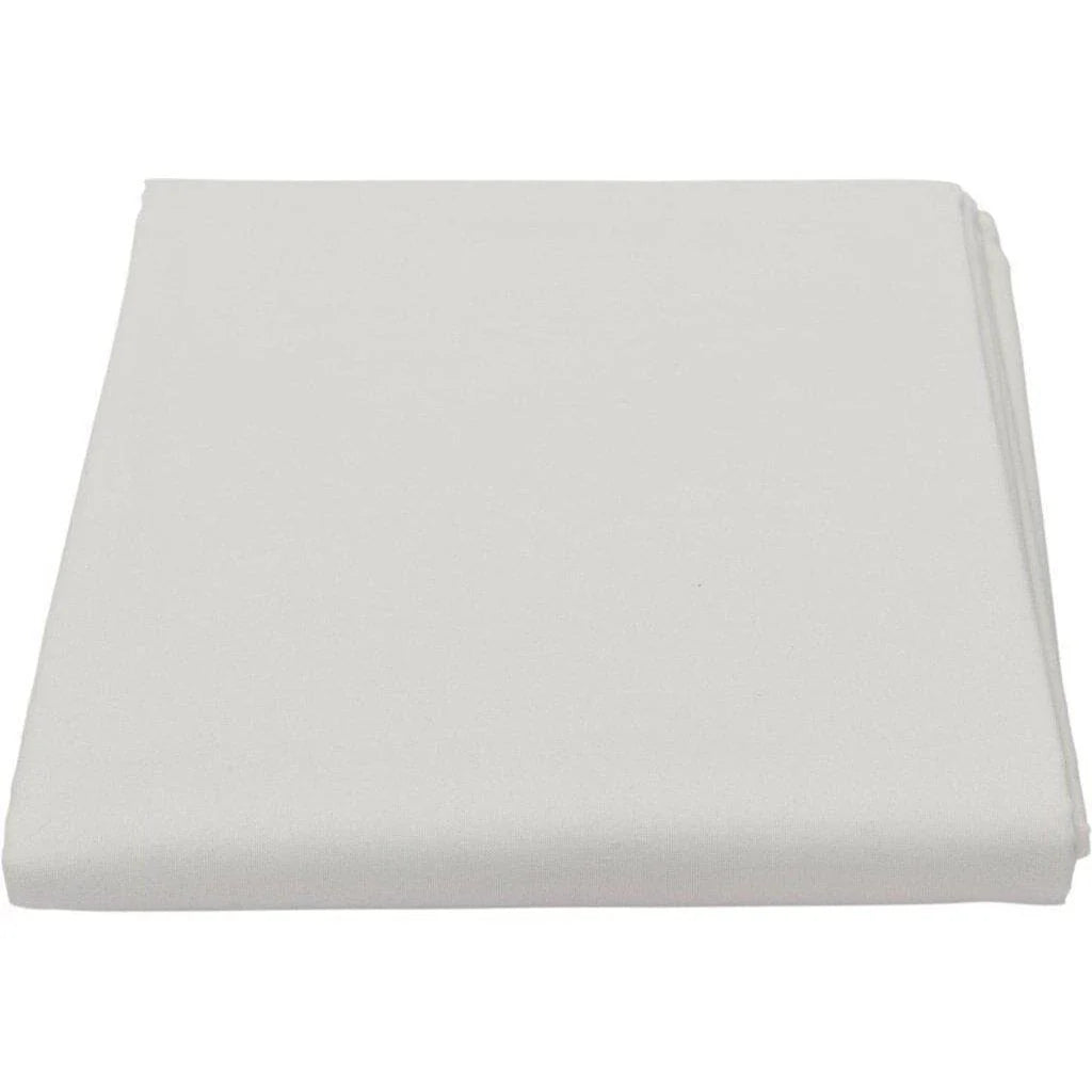 Sena Aire organic sheet in Moonbeam:image,small_image,thumbnail,swatch_image