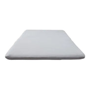 Nuna Sena Waterproof Cover - Nuna - Dimples