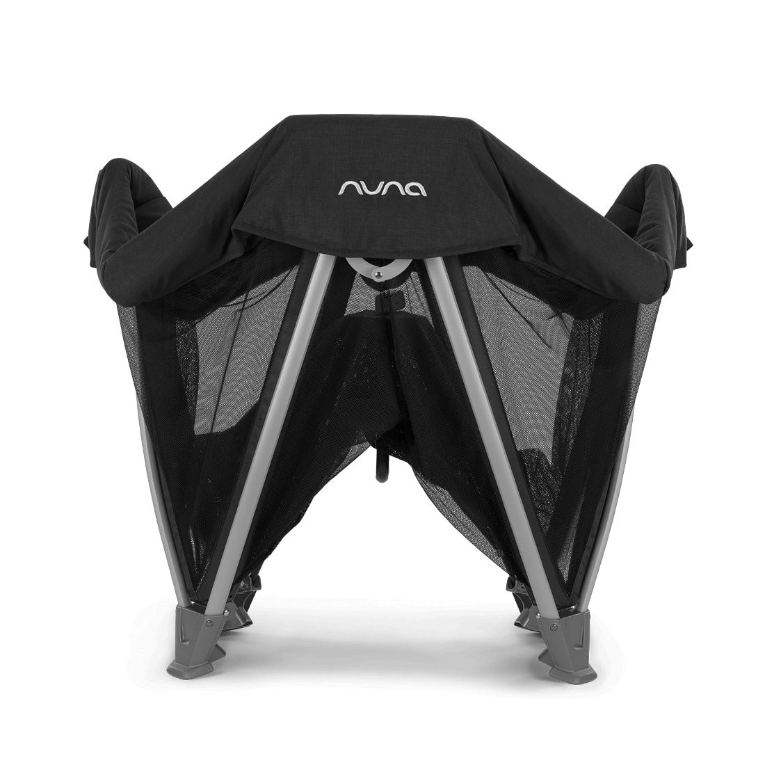 Flexible Nuna Sena Aire Portacot