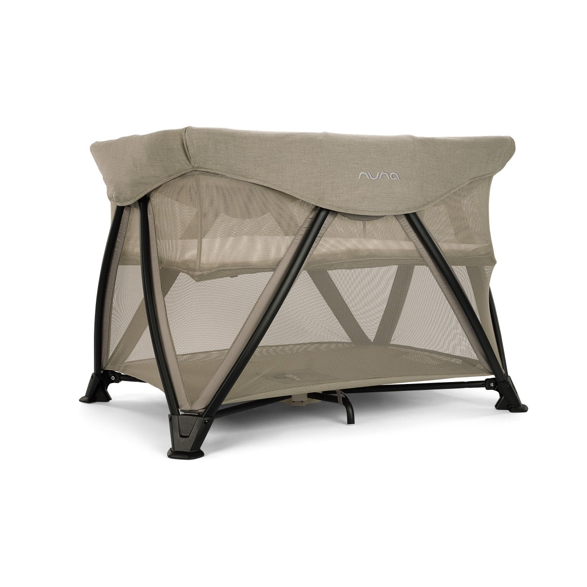 Nuna Sena Aire Hazelwood:image,small_image,thumbnail,swatch_image