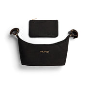 Nuna stroller organizer with a zipper pouch:image,small_image,thumbnail,swatch_image