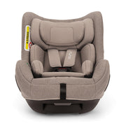 Todl Next from Nuna front view:image,small_image,thumbnail,swatch_image