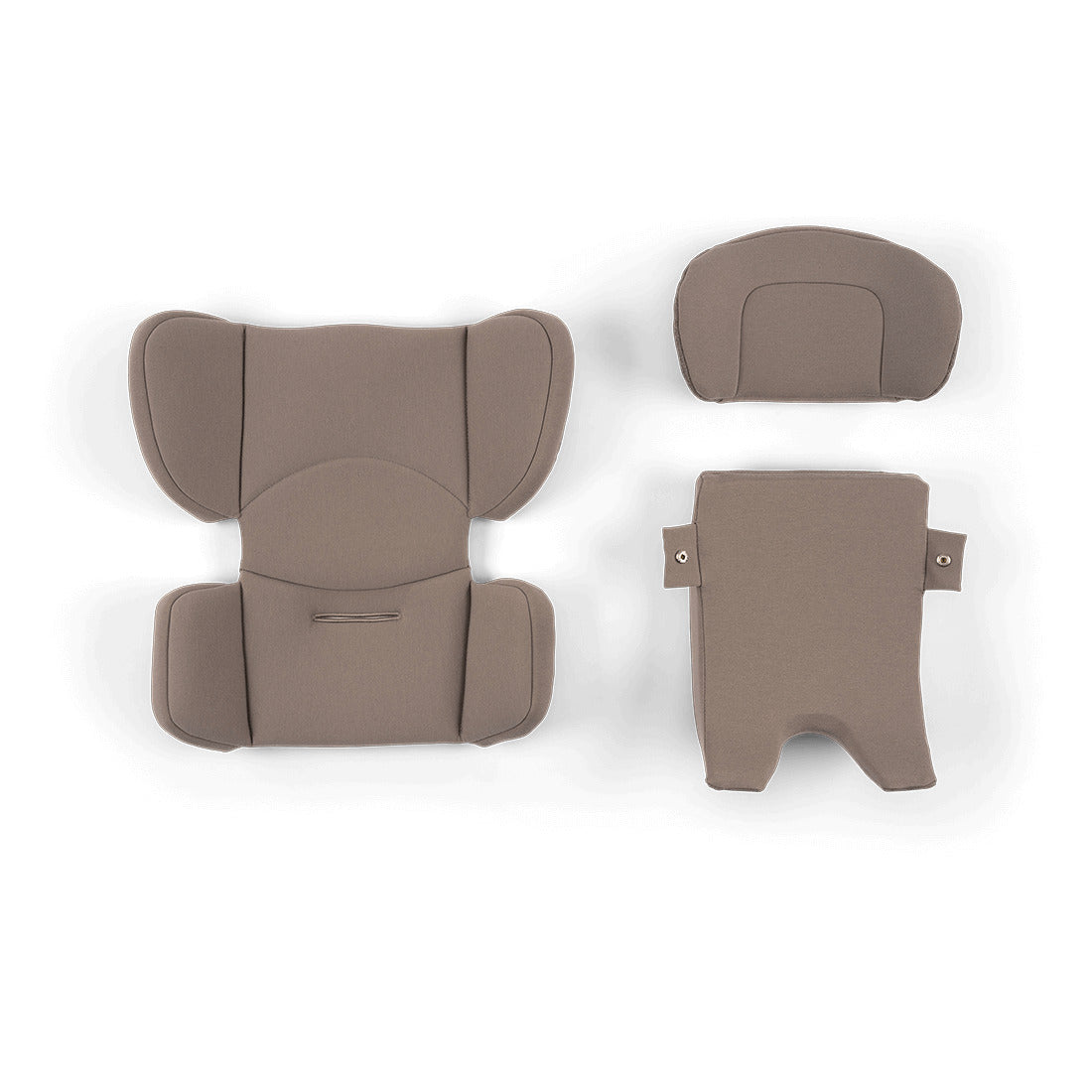 Todl Next from Nuna cushions