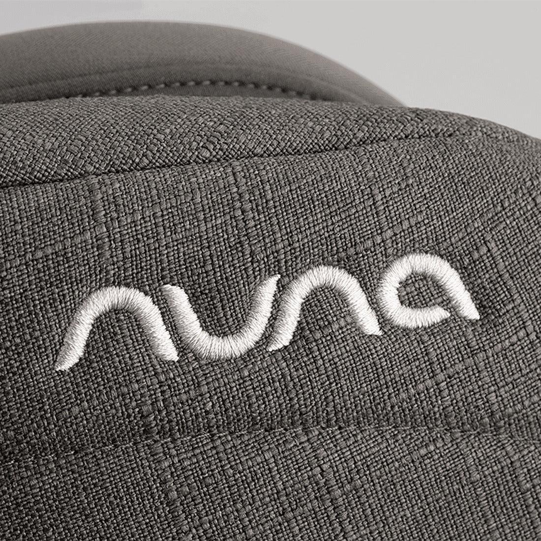 Nuna Todl Next - Nuna - Dimples