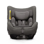 Nuna Todl Next Thunder colour front face :image,small_image,thumbnail,swatch_image