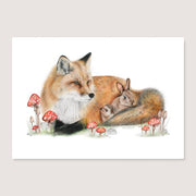 fox and friends post card:image,small_image,thumbnail