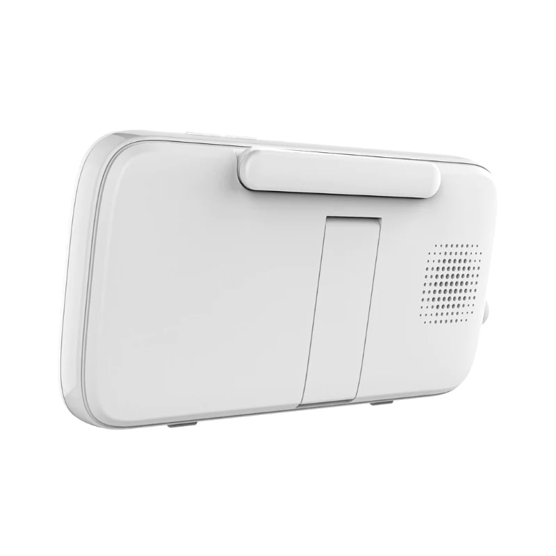 Oricom 5" Smart HD Baby Monitor