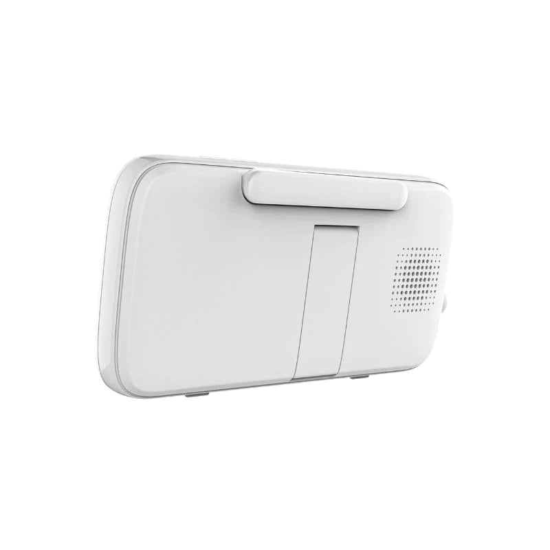 Oricom 5" Smart HD Baby Monitor with Cot Stand
