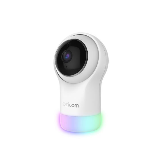 Oricom Smart Glow Extra Camera:image,small_image,thumbnail,swatch_image