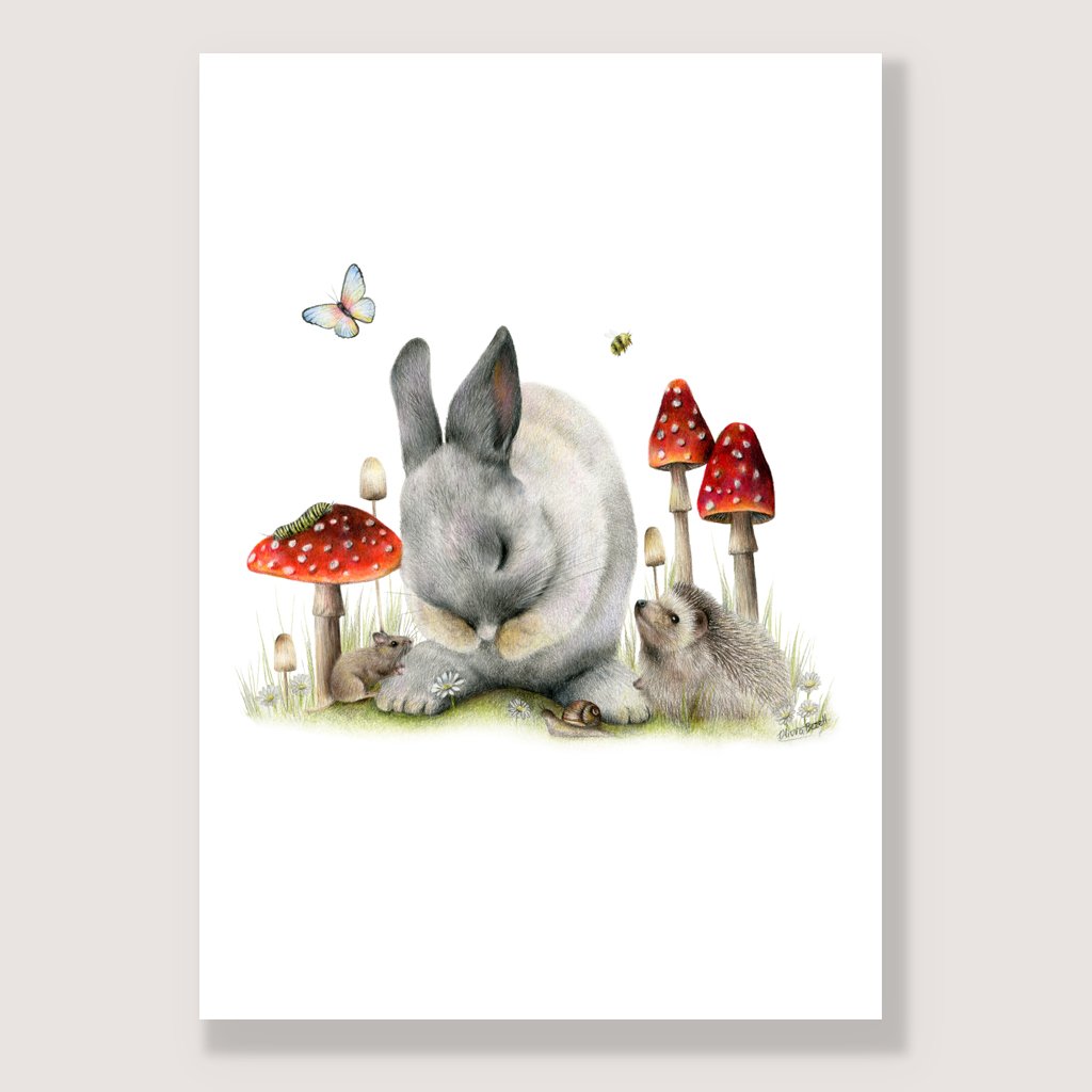 Olivia Bezett Artist Lean on Me:image,small_image,thumbnail