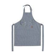 Striped denim elephant apron :image,small_image,thumbnail,swatch_image