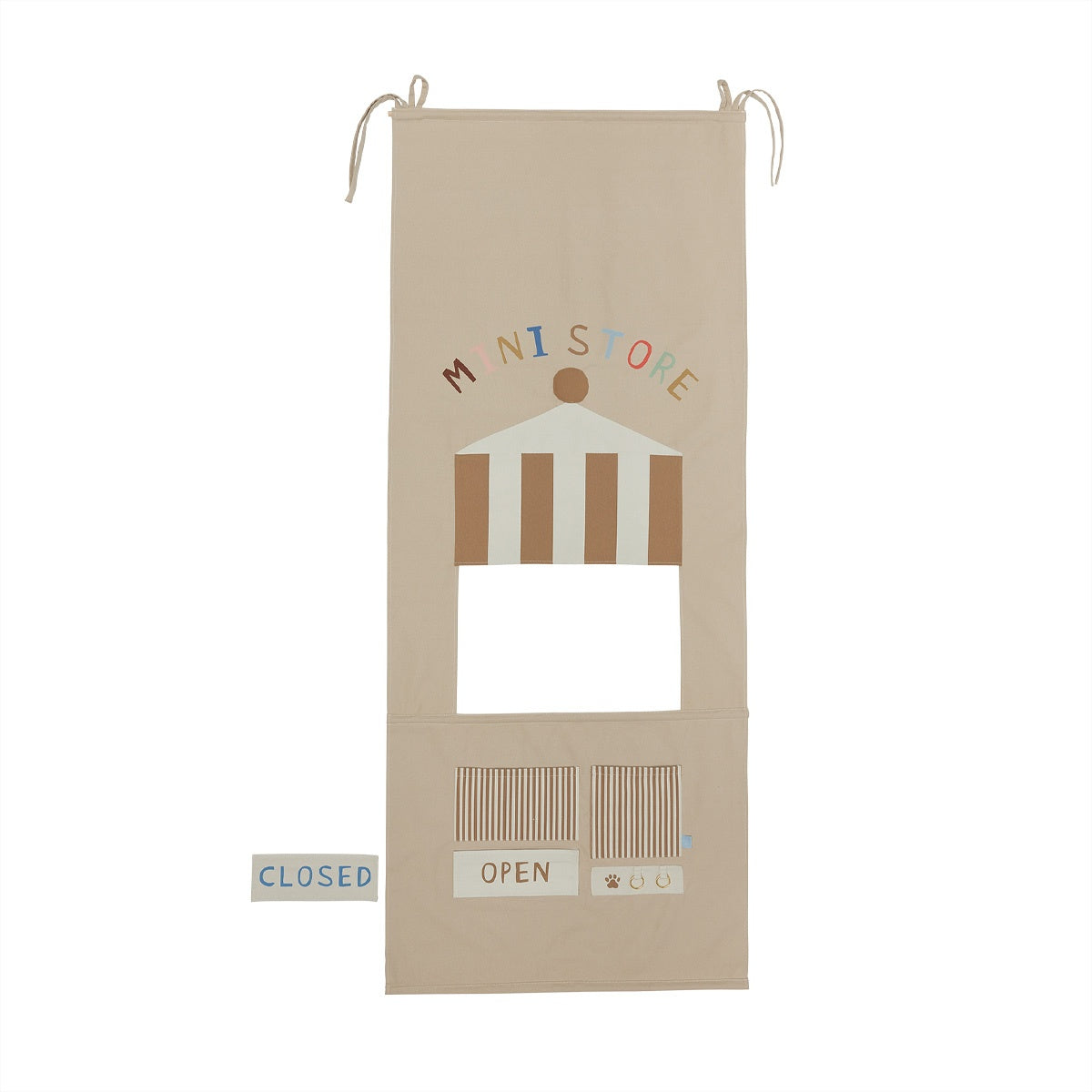 Yummy mini store:image,small_image,thumbnail,swatch_image