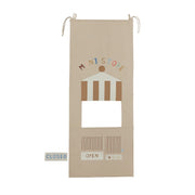 Yummy mini store:image,small_image,thumbnail,swatch_image