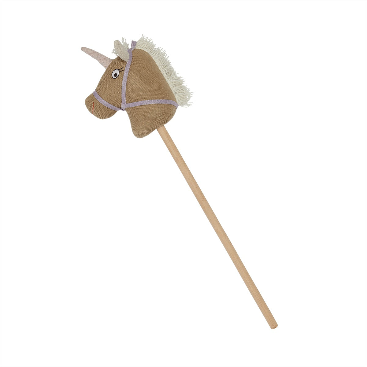 Ummi Hobby Unicorn
:image,small_image,thumbnail,swatch_image