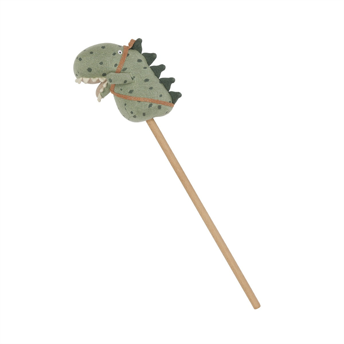 Theo hobby dinosaur:image,small_image,thumbnail,swatch_image