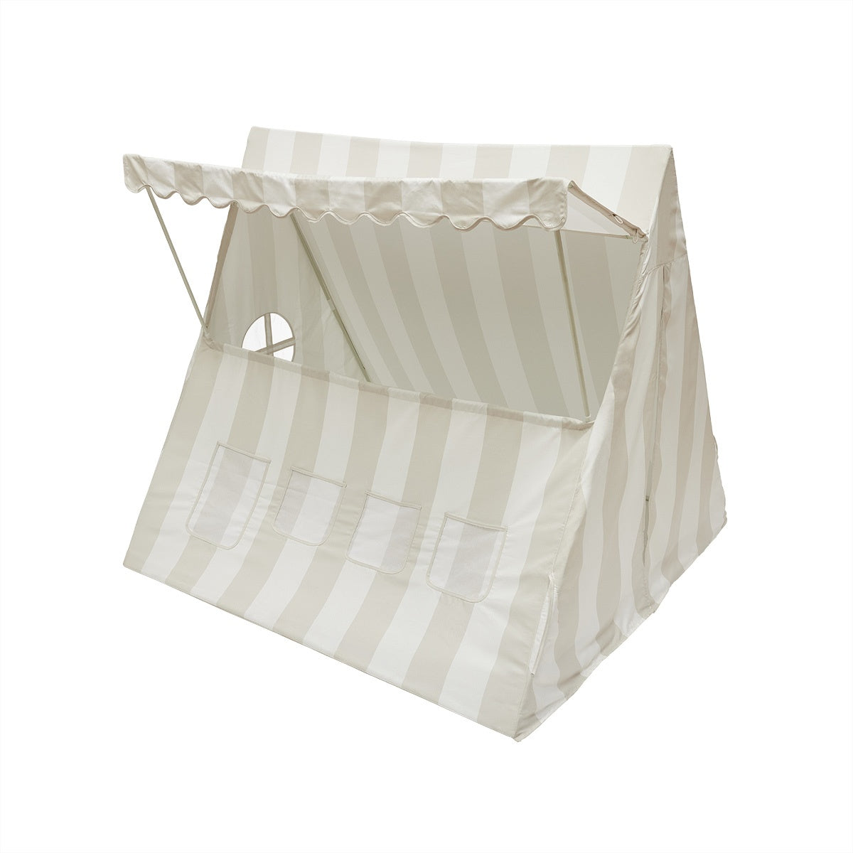 Yummy Play Tent:image,small_image,thumbnail,swatch_image