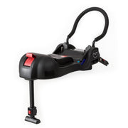 Edwards and Co avery isofix base for car seat:image,small_image,thumbnail,swatch_image