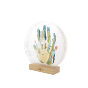 Petit Artichaut family hand imprint:image,small_image,thumbnail,swatch_image