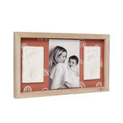 Petit Artichaut 2 Print Frame Rainbow terracotta :image,small_image,thumbnail,swatch_image