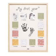 Baby one year memory photos frame:image,small_image,thumbnail,swatch_image