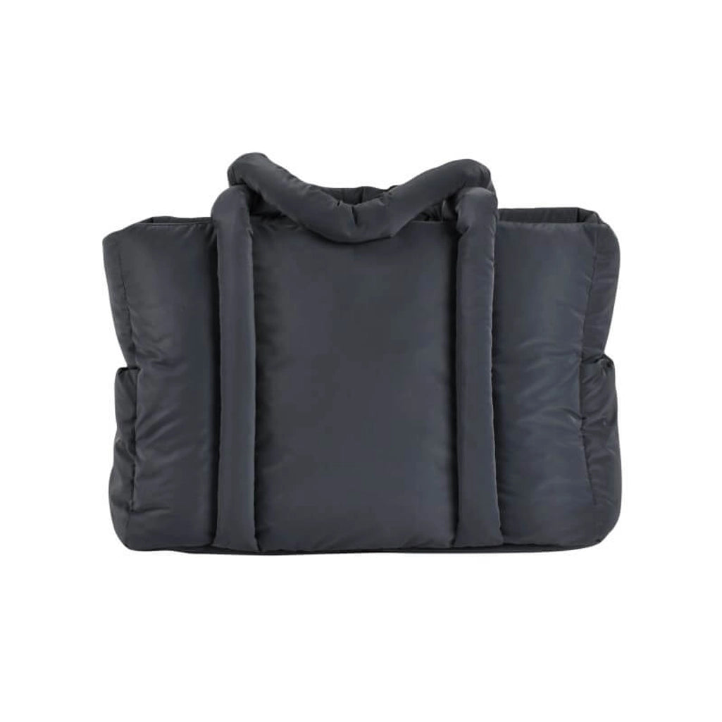 Beaba Paris Puffy Nappy Bag - Beaba - Dimples