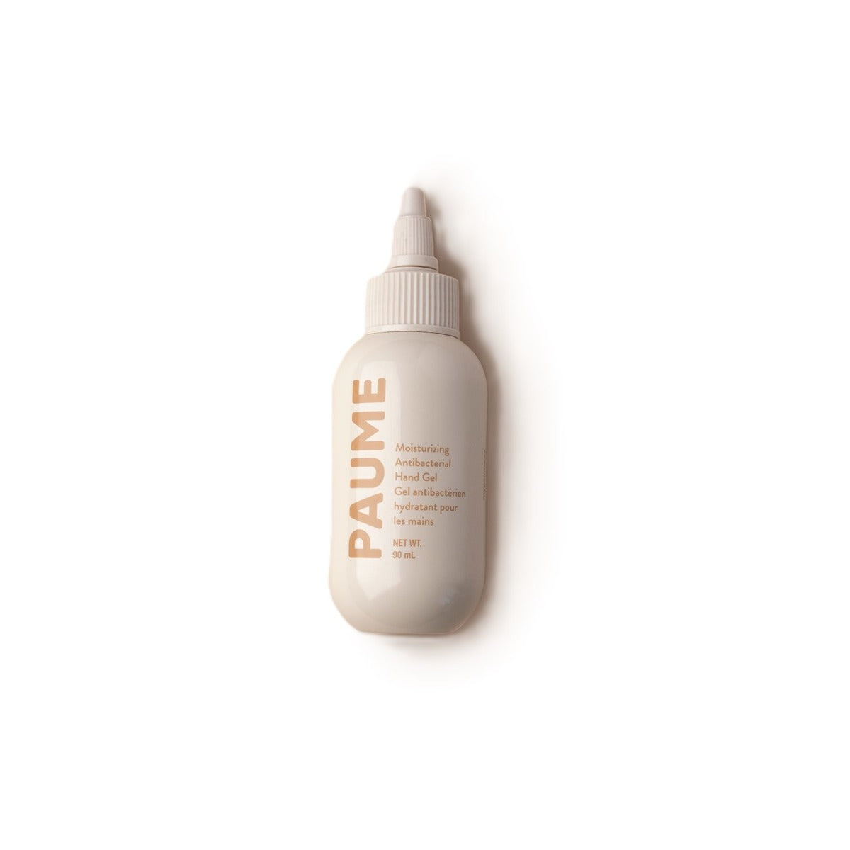 Antibacterial hand gel travel bottle 90ml:image,small_image,thumbnail,swatch_image