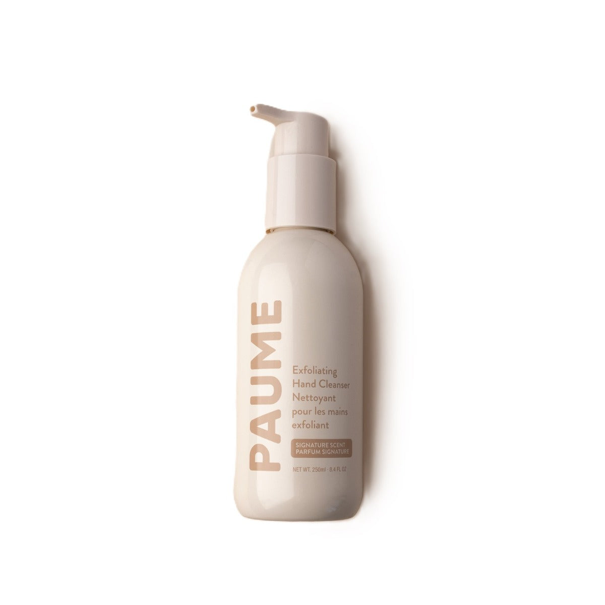 Exfoliating Hand Cleanser:image,small_image,thumbnail,swatch_image